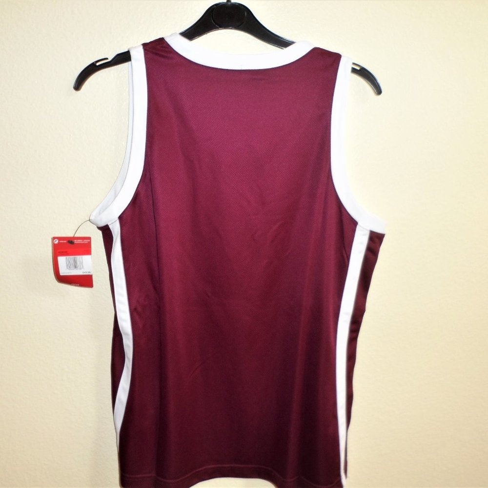 Jordan Tank Top - Picture 4 of 8